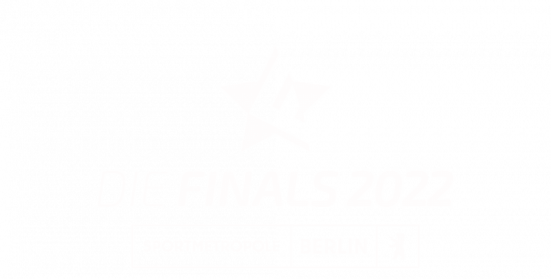 Teil von „Die Finals 2022“